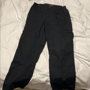 Reposh... 511 tactical pants